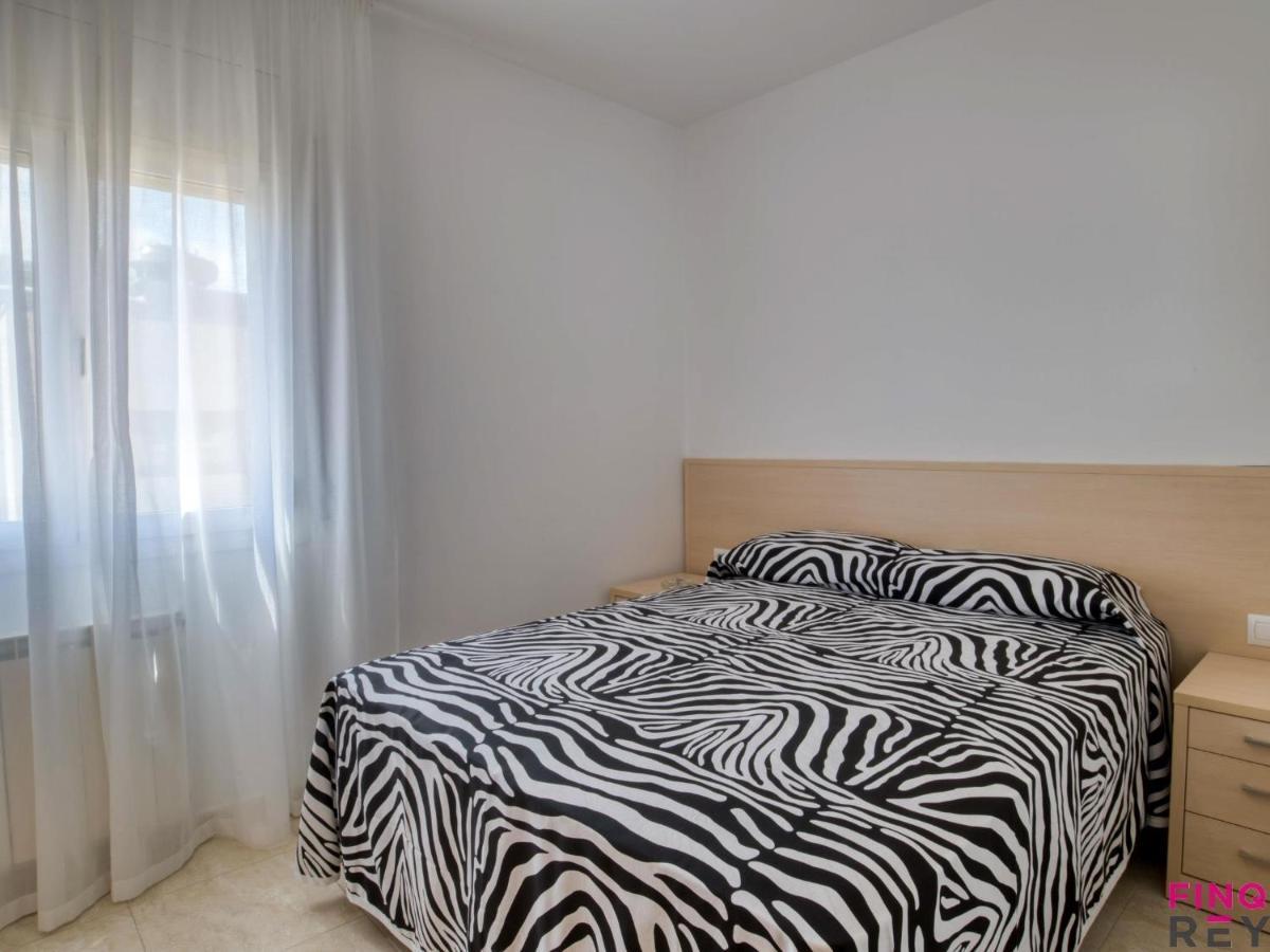 Appartamento S'Agaro Centre Ap 4 Esterno foto